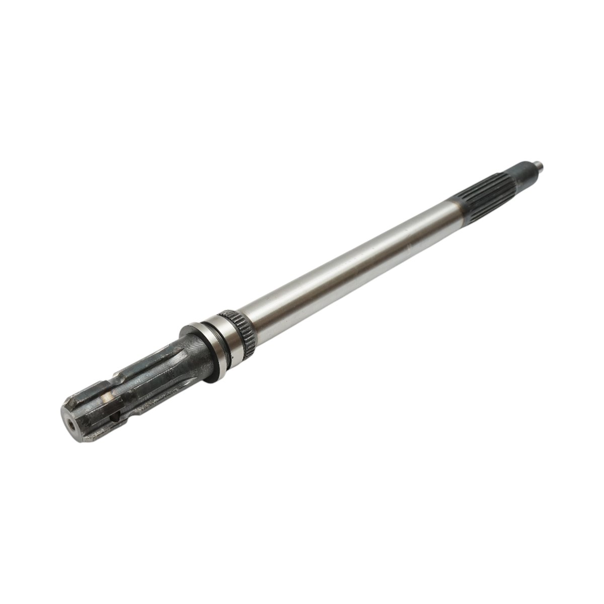 Ax priza putere Massey Ferguson L=615mm, Z=6 1 3/8 cod OEM 3599000M2